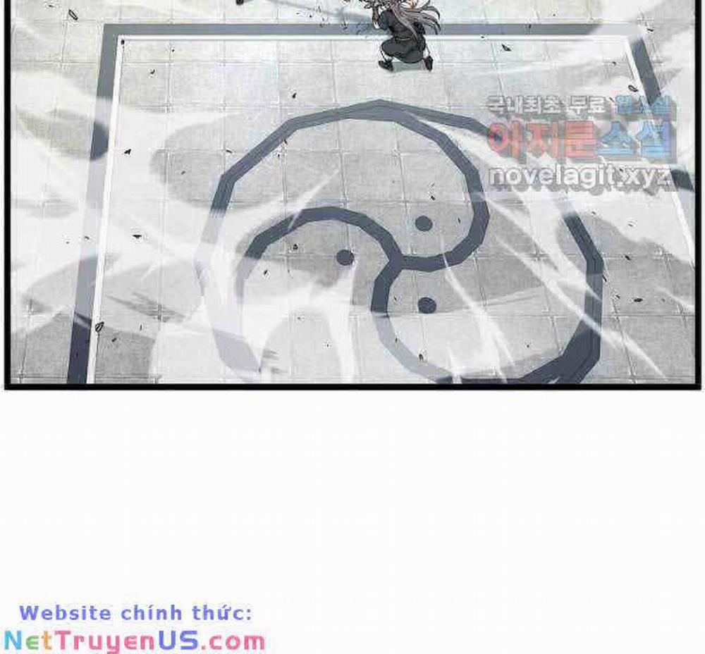 Đăng Nhập Murim 172 trang 47