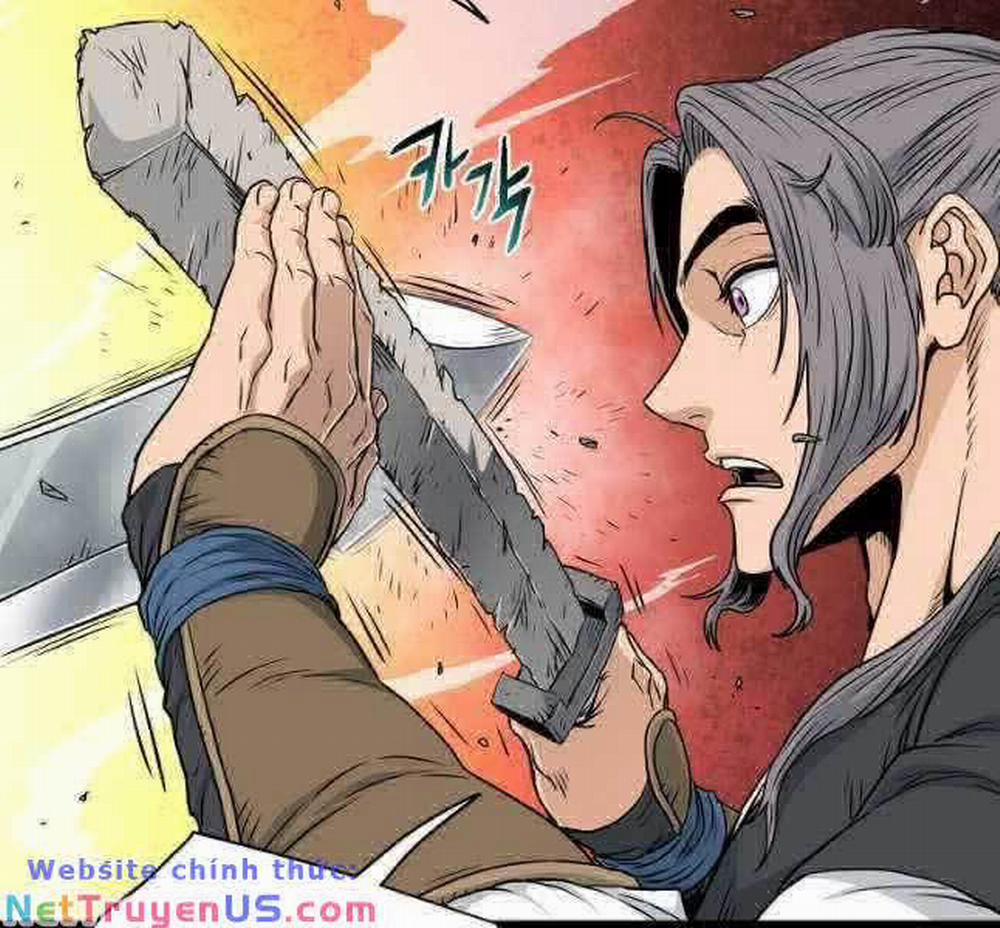 Đăng Nhập Murim 172 trang 49