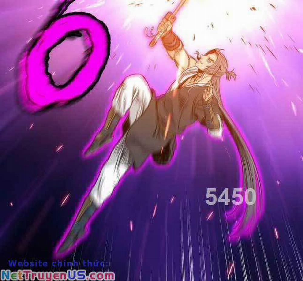 Đăng Nhập Murim 172 trang 5