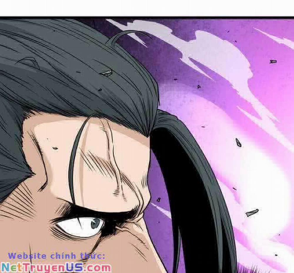 Đăng Nhập Murim 172 trang 51