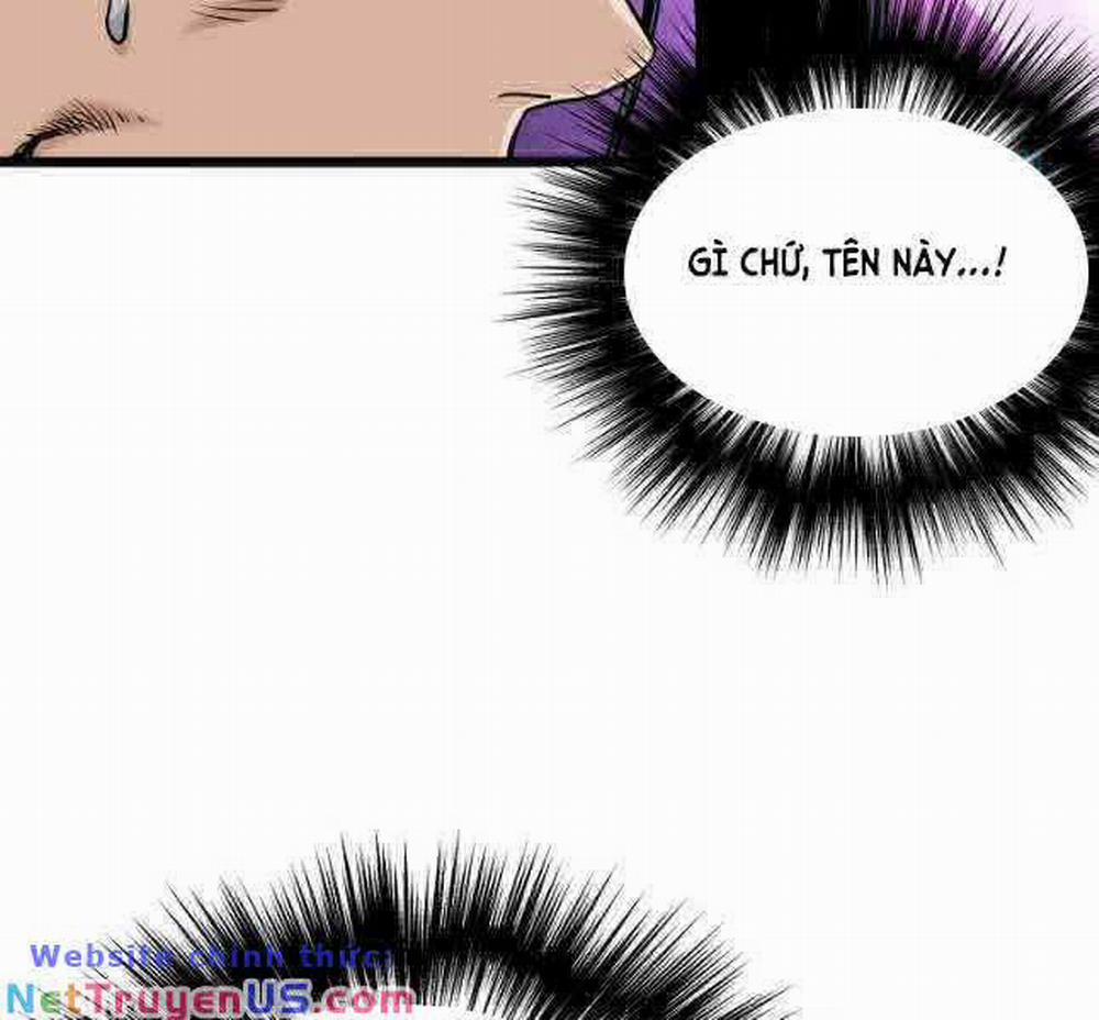 Đăng Nhập Murim 172 trang 52