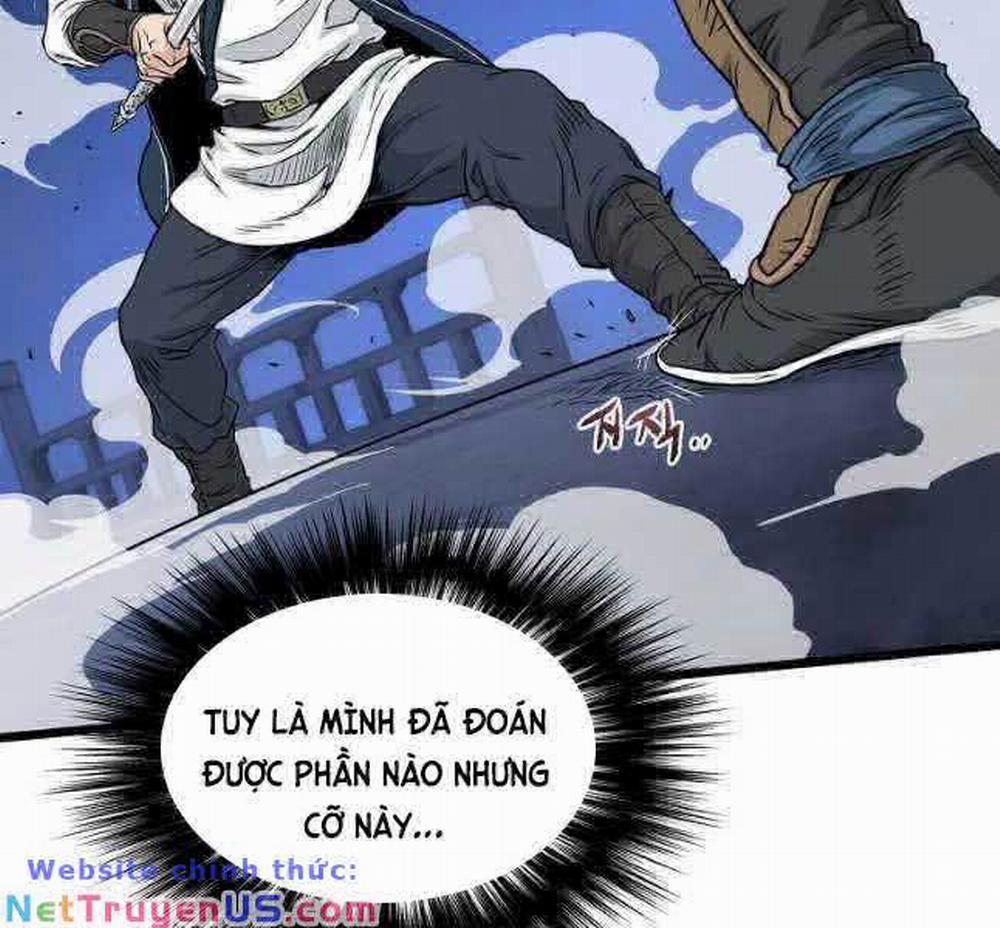 Đăng Nhập Murim 172 trang 54