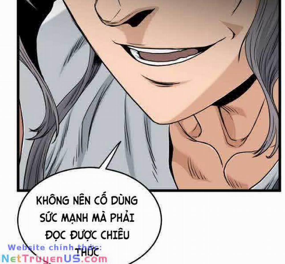 Đăng Nhập Murim 172 trang 56