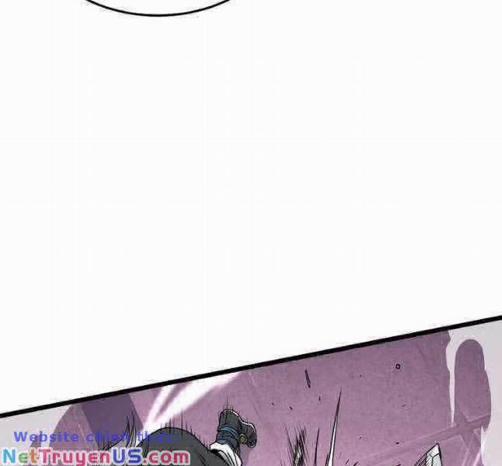 Đăng Nhập Murim 172 trang 57