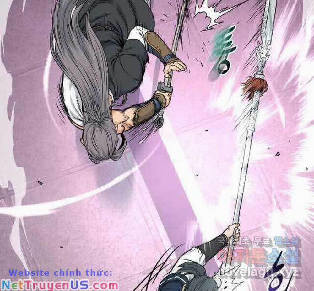 Đăng Nhập Murim 172 trang 58