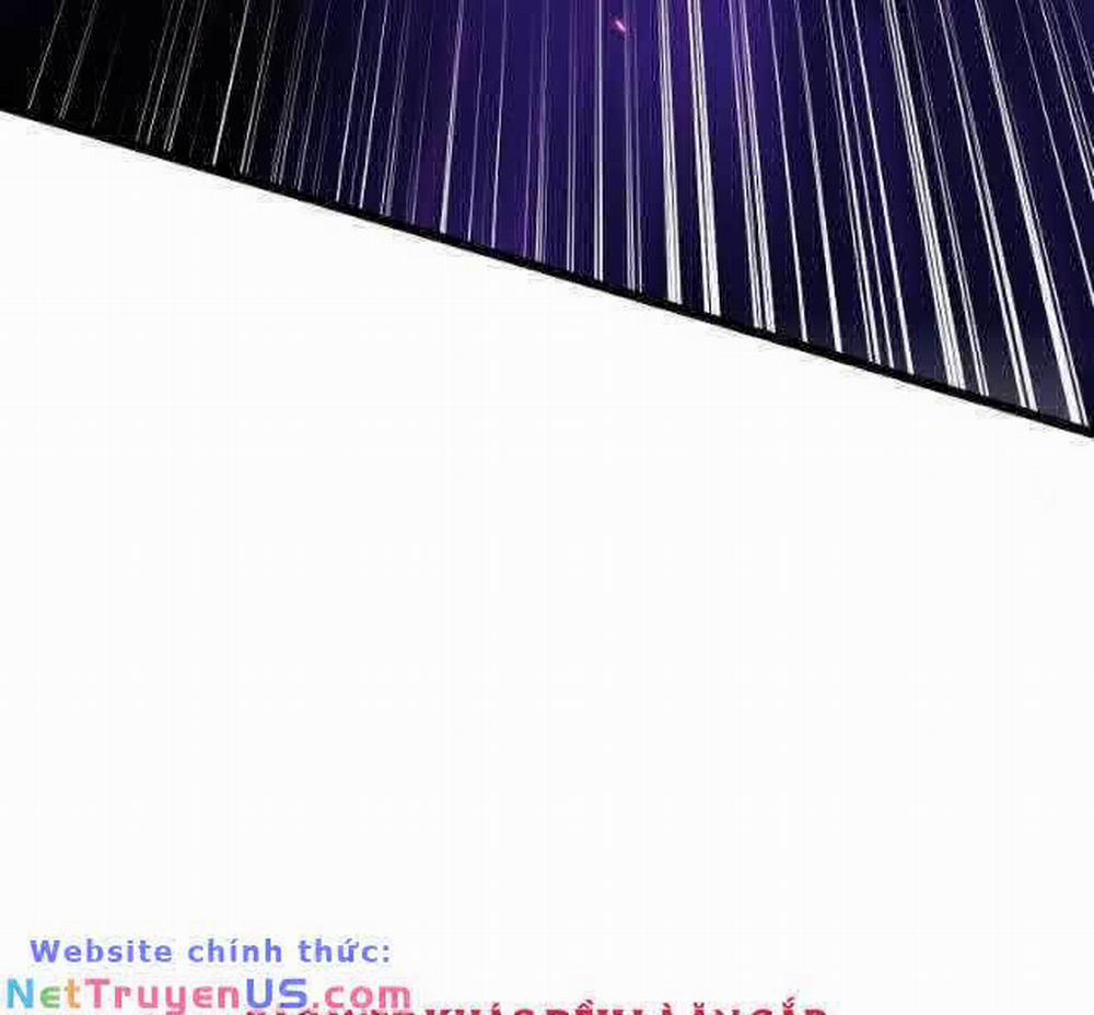 Đăng Nhập Murim 172 trang 6