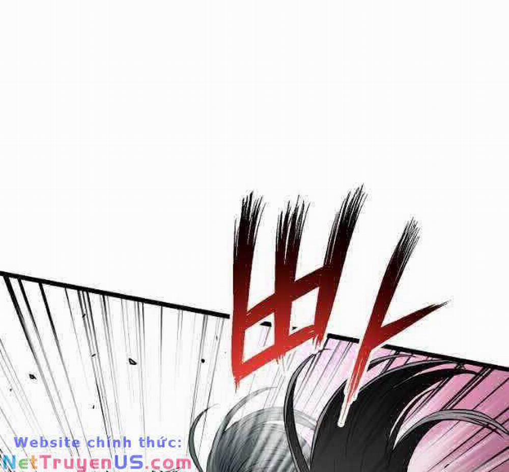 Đăng Nhập Murim 172 trang 60