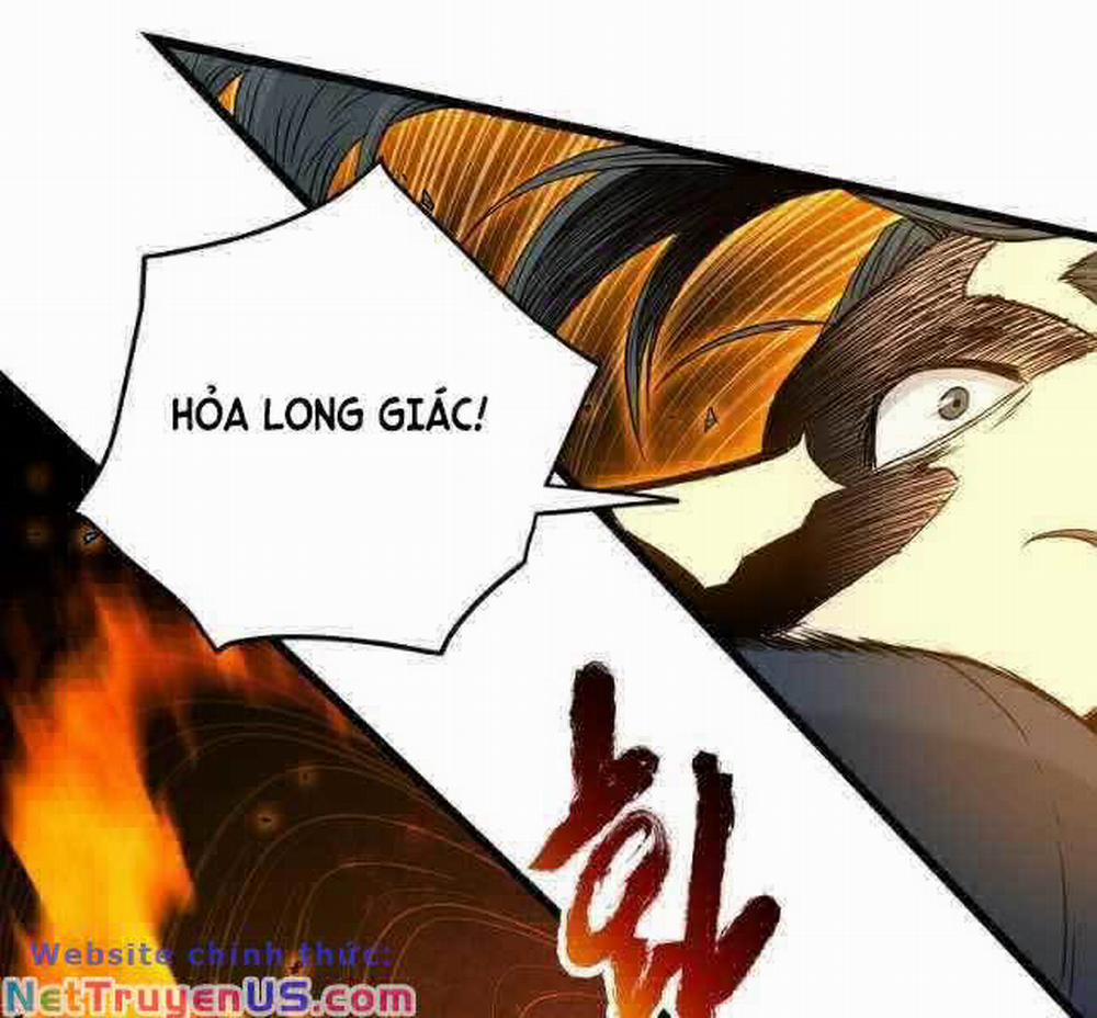 Đăng Nhập Murim 172 trang 68