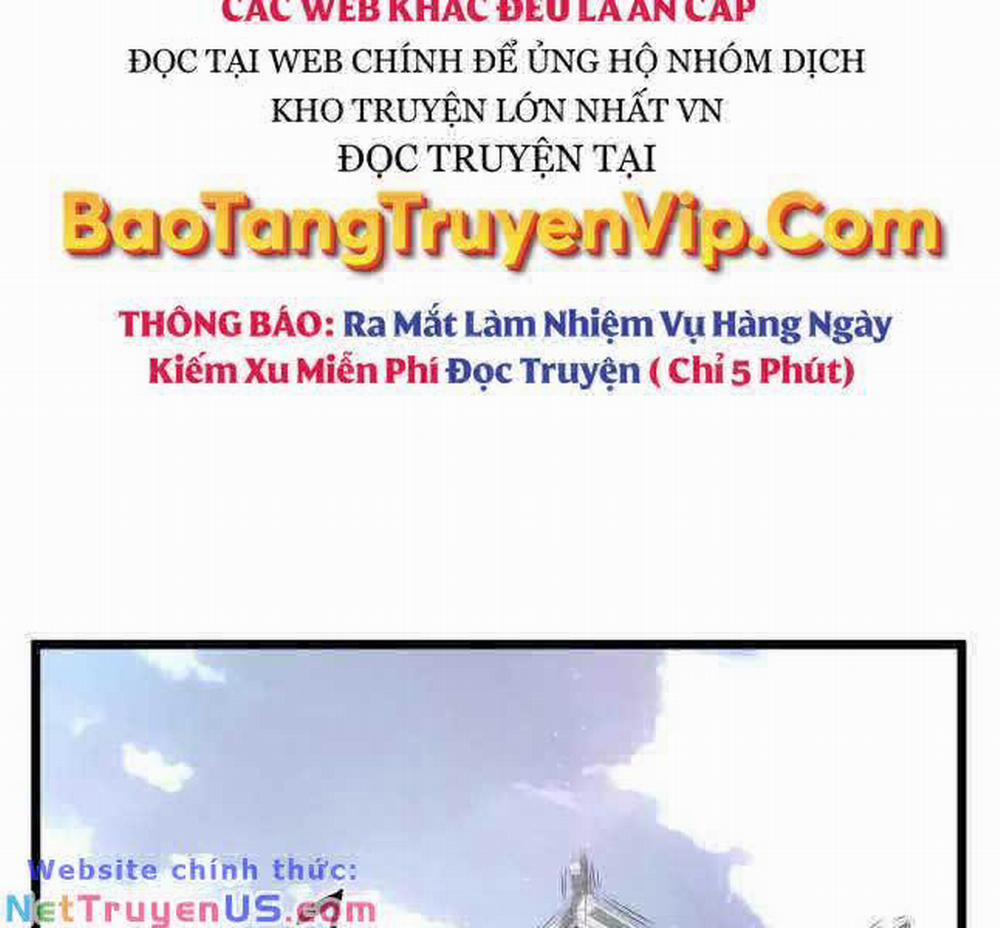 Đăng Nhập Murim 172 trang 7