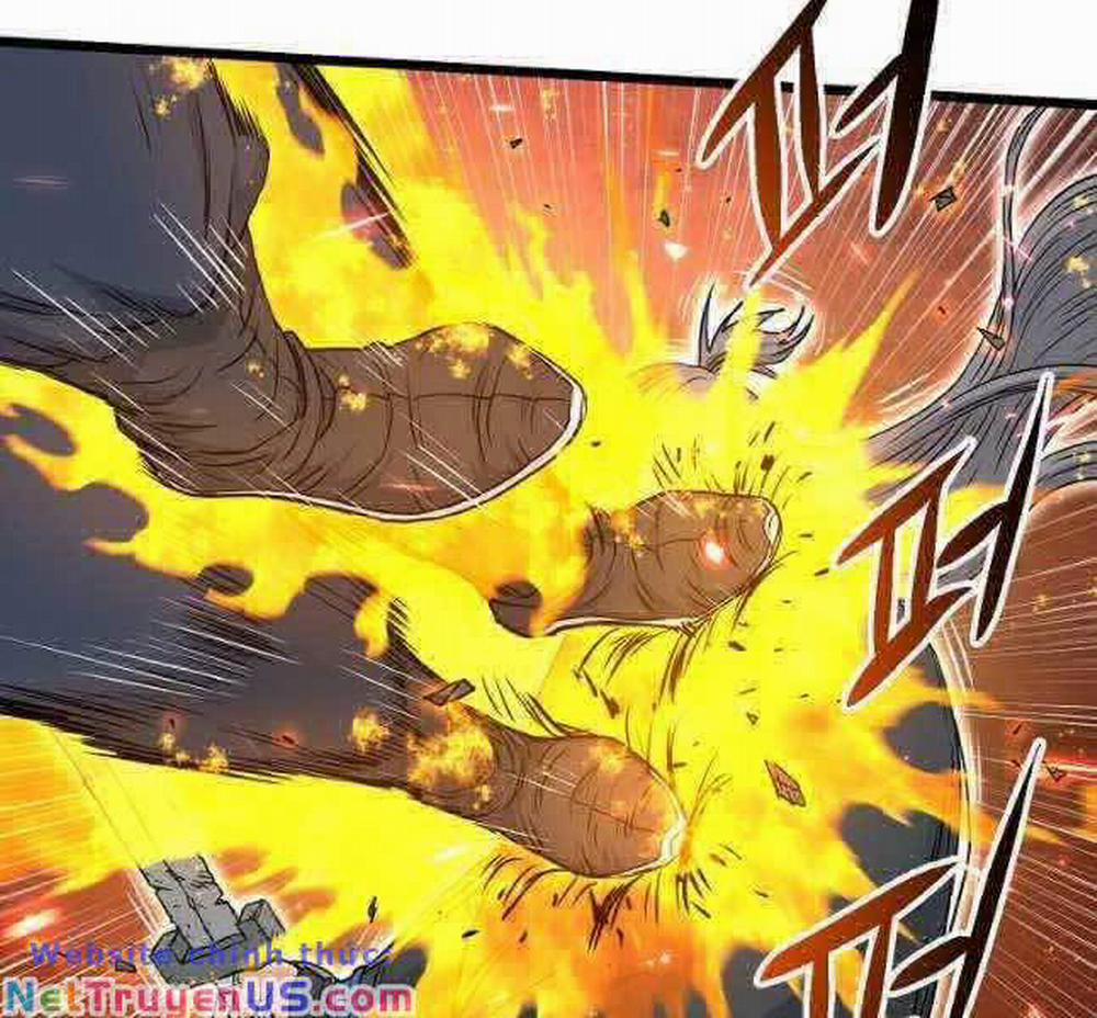 Đăng Nhập Murim 172 trang 71