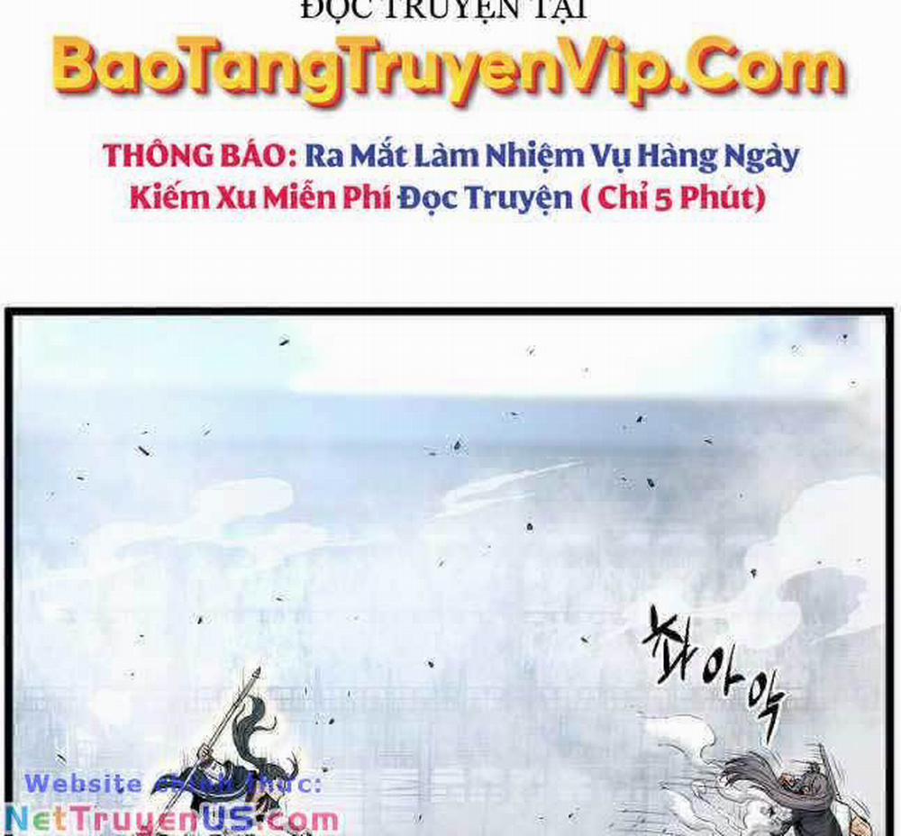 Đăng Nhập Murim 172 trang 73