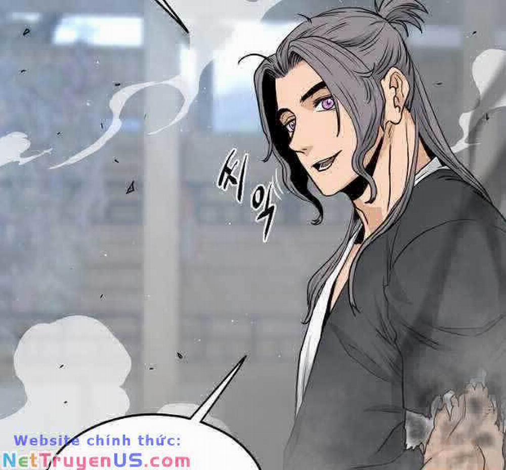 Đăng Nhập Murim 172 trang 78