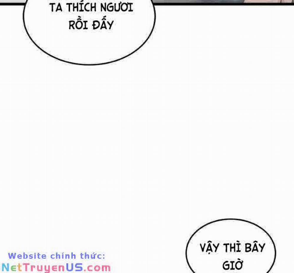 Đăng Nhập Murim 172 trang 79