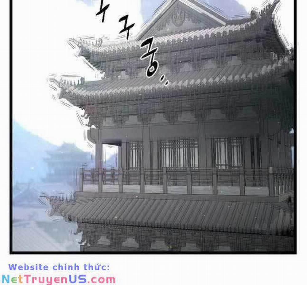 Đăng Nhập Murim 172 trang 8