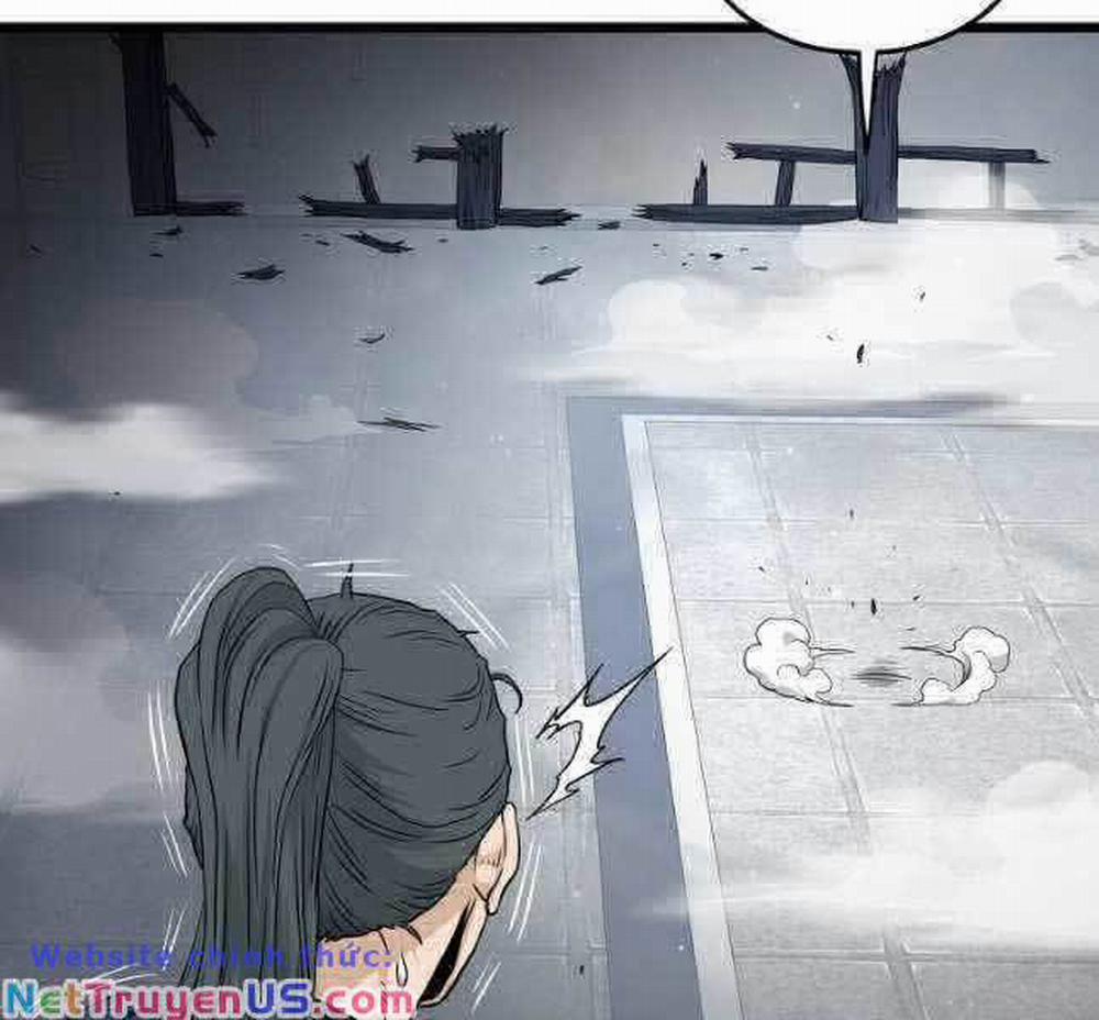 Đăng Nhập Murim 172 trang 80