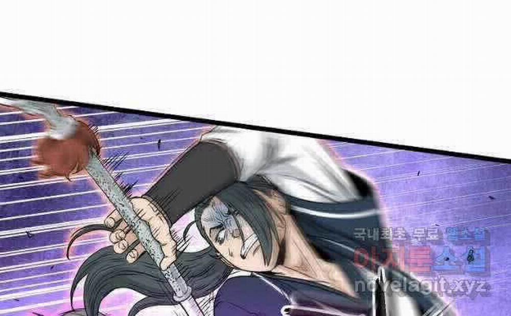 Đăng Nhập Murim 172 trang 82