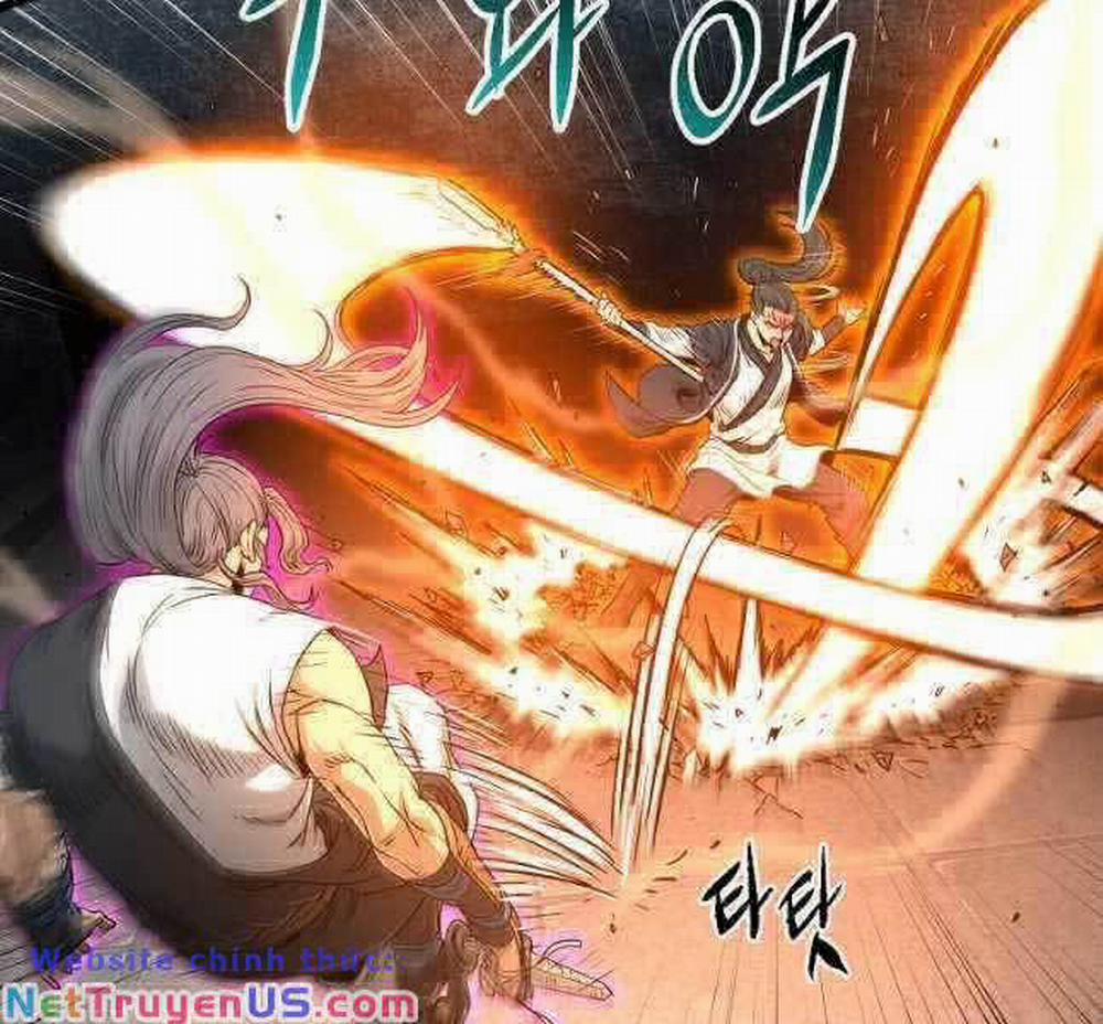 Đăng Nhập Murim 172 trang 85