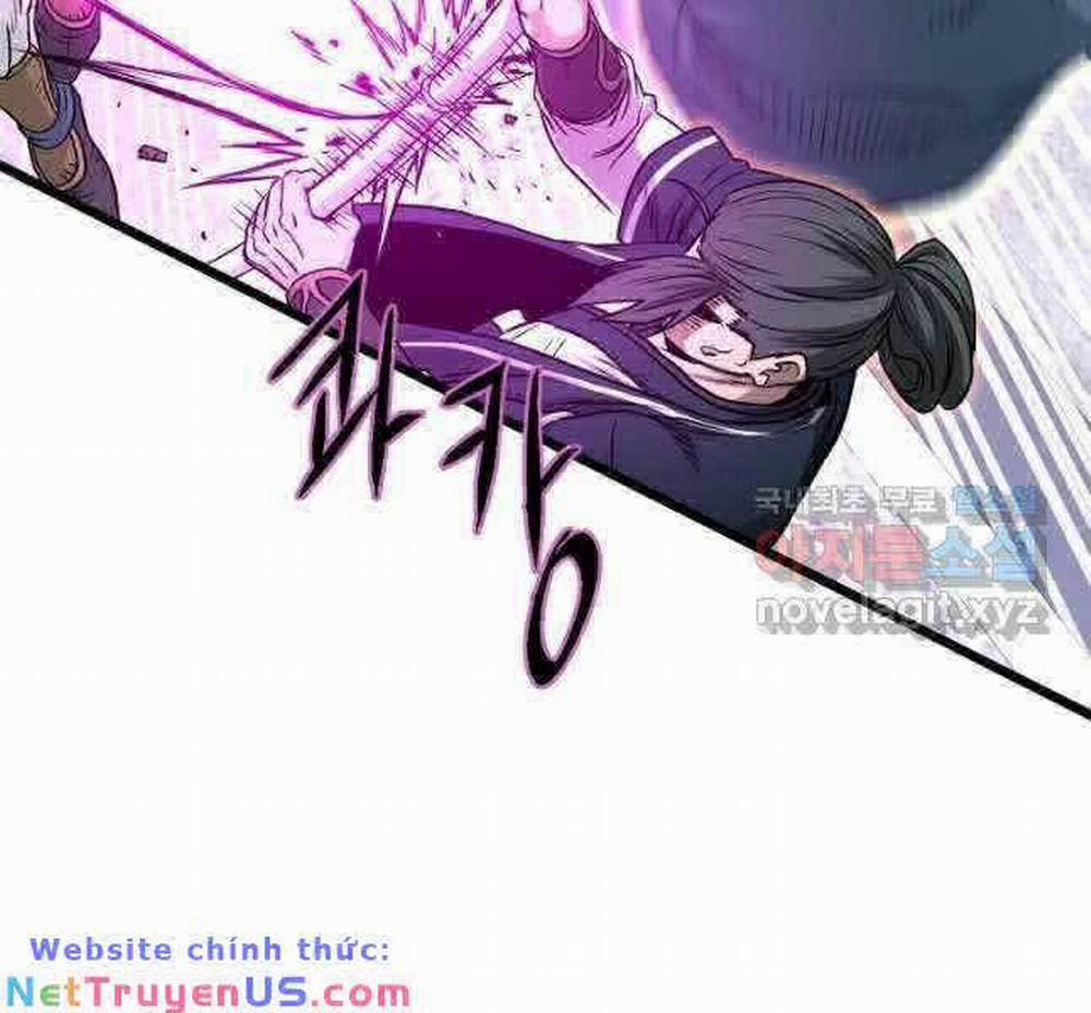 Đăng Nhập Murim 172 trang 89