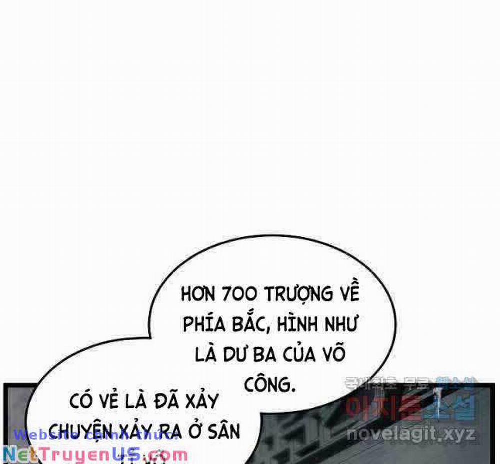 Đăng Nhập Murim 172 trang 9