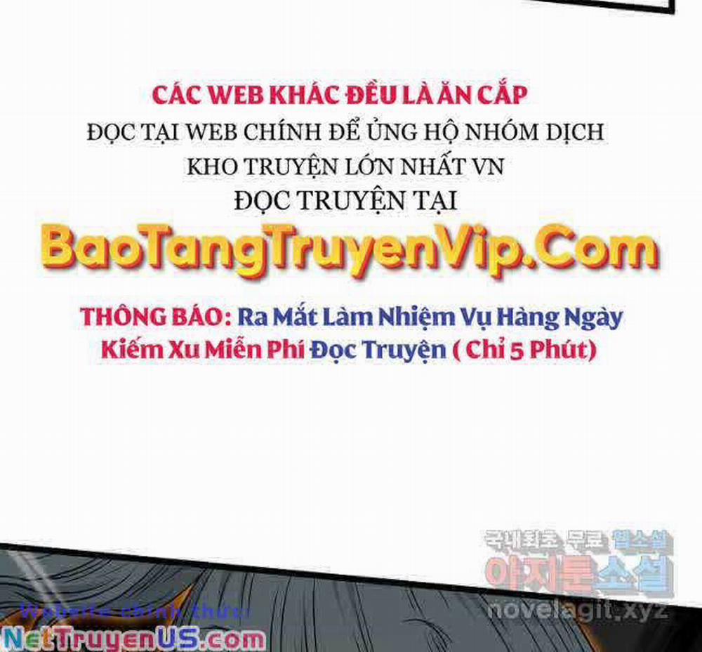 Đăng Nhập Murim 172 trang 92