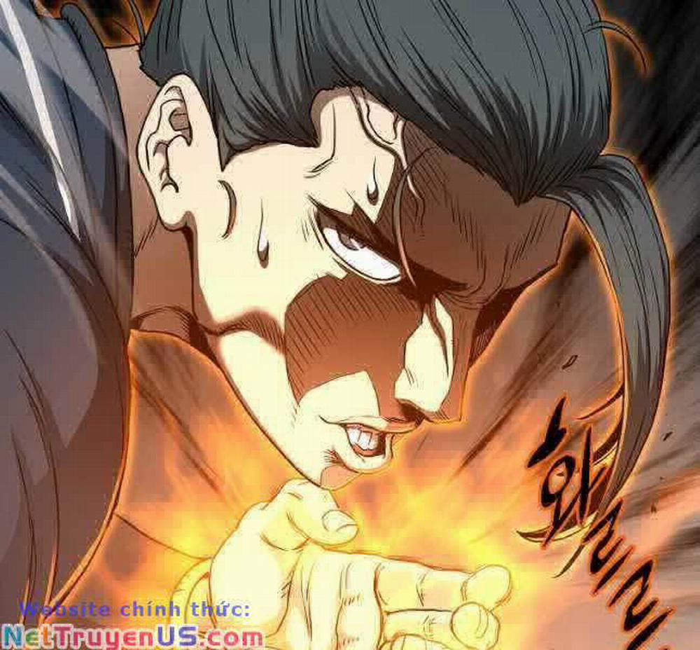 Đăng Nhập Murim 172 trang 93