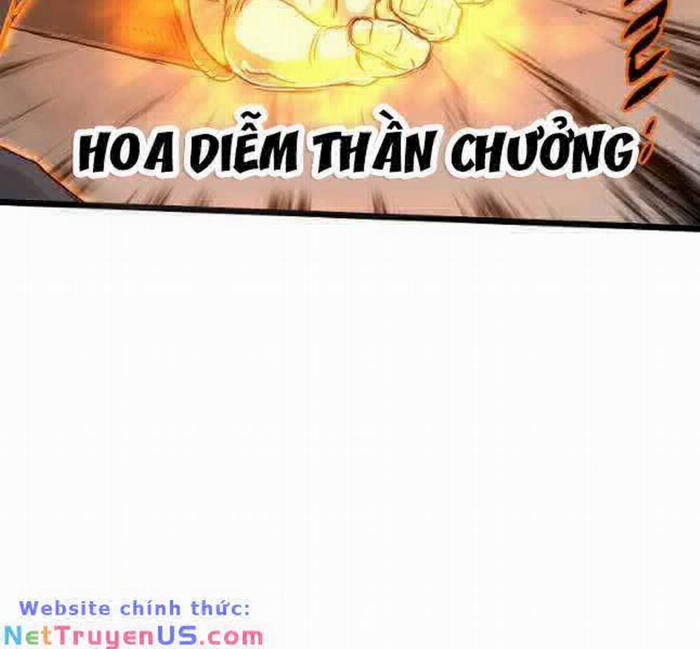 Đăng Nhập Murim 172 trang 94