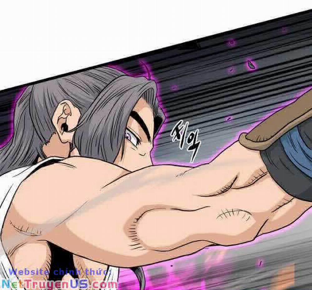 Đăng Nhập Murim 172 trang 95