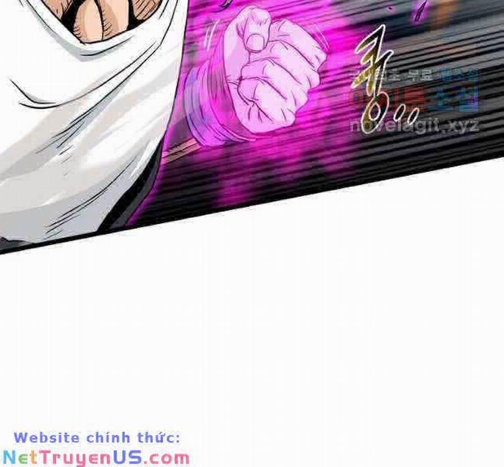 Đăng Nhập Murim 172 trang 96