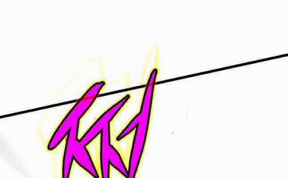 Đăng Nhập Murim 172 trang 97