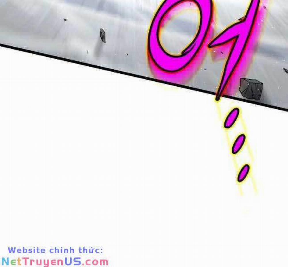 Đăng Nhập Murim 172 trang 99