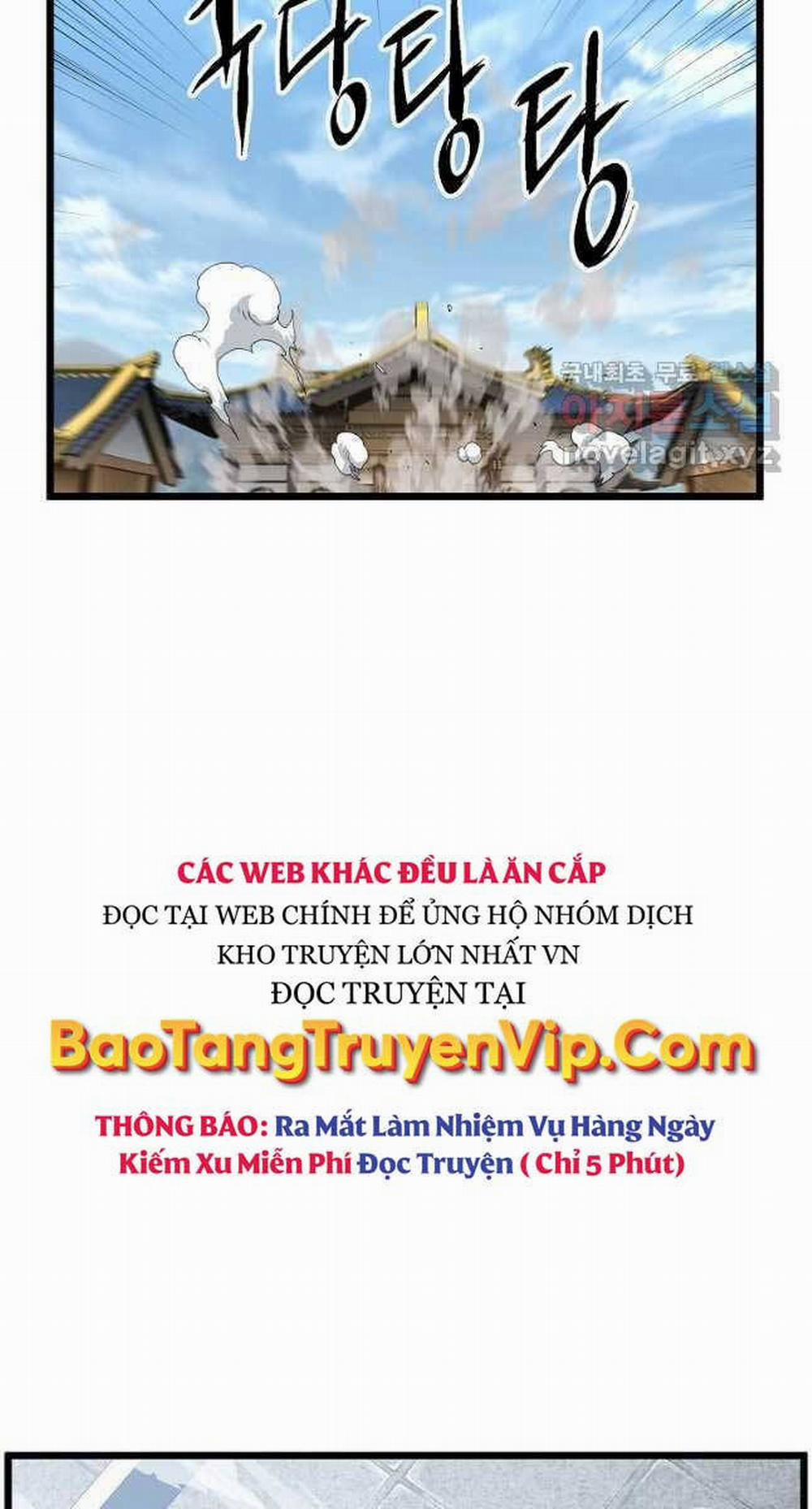 Đăng Nhập Murim 173 trang 18