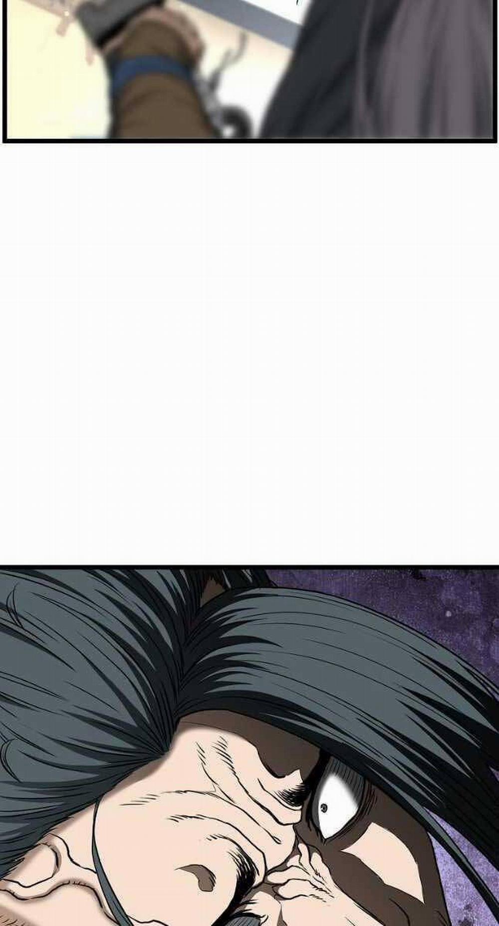 Đăng Nhập Murim 173 trang 29