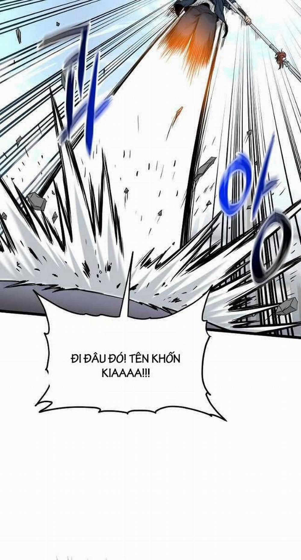 Đăng Nhập Murim 173 trang 31