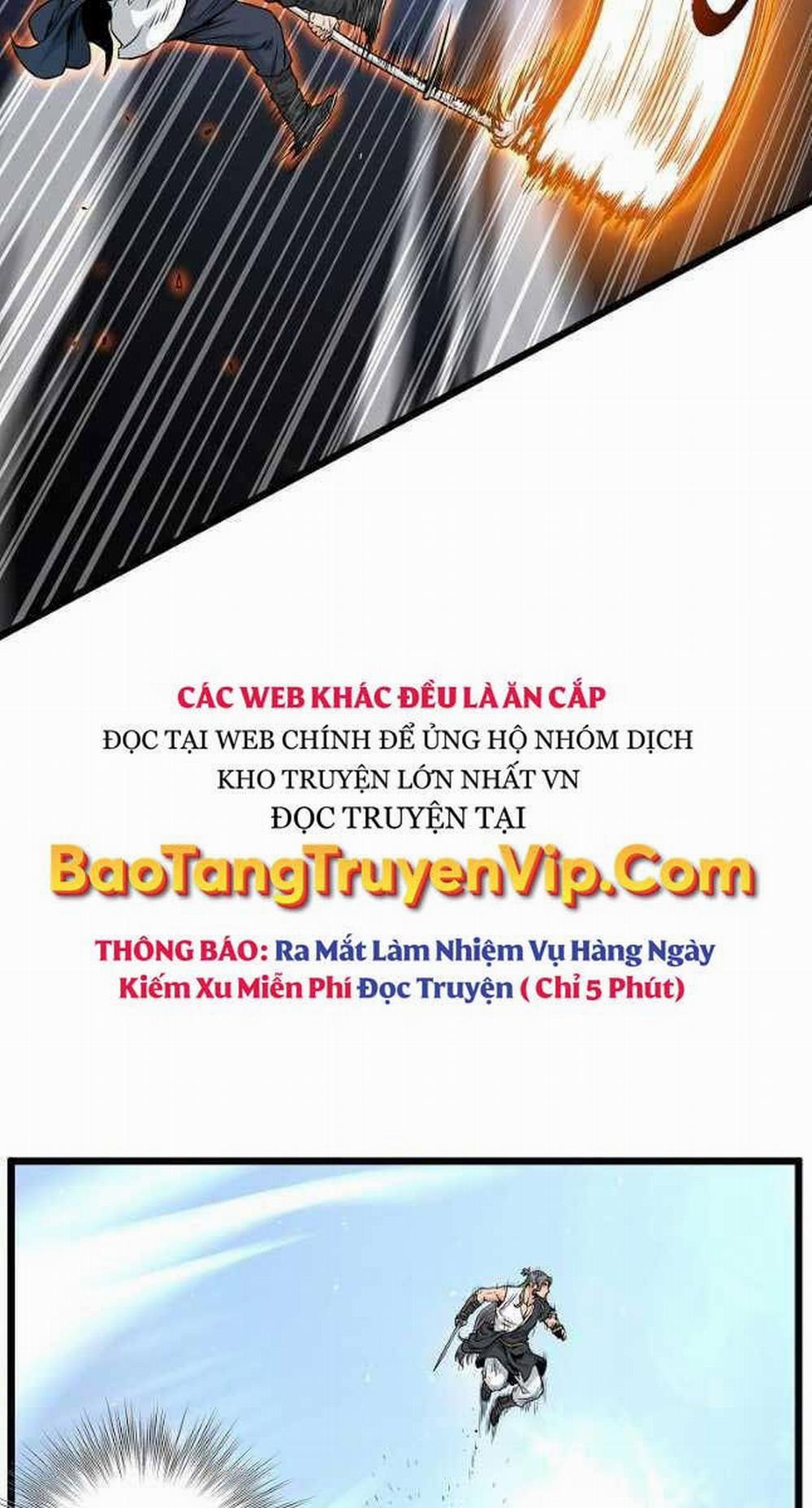 Đăng Nhập Murim 173 trang 34