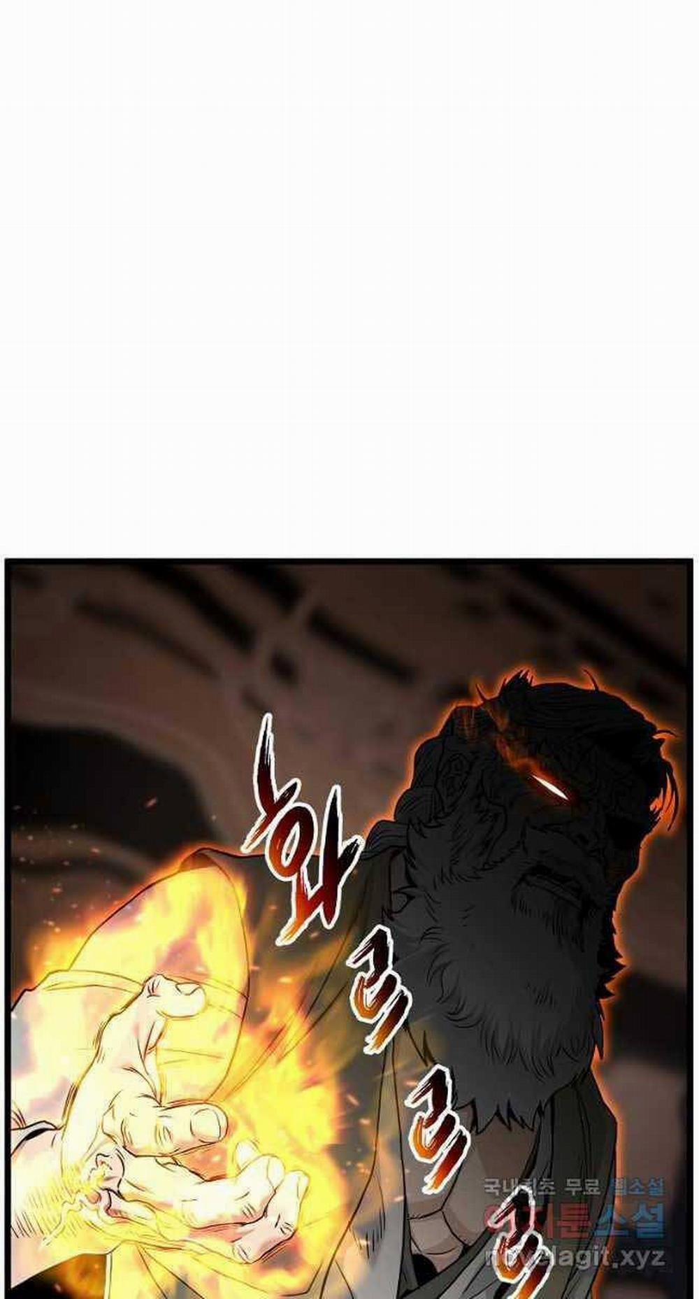 Đăng Nhập Murim 173 trang 38