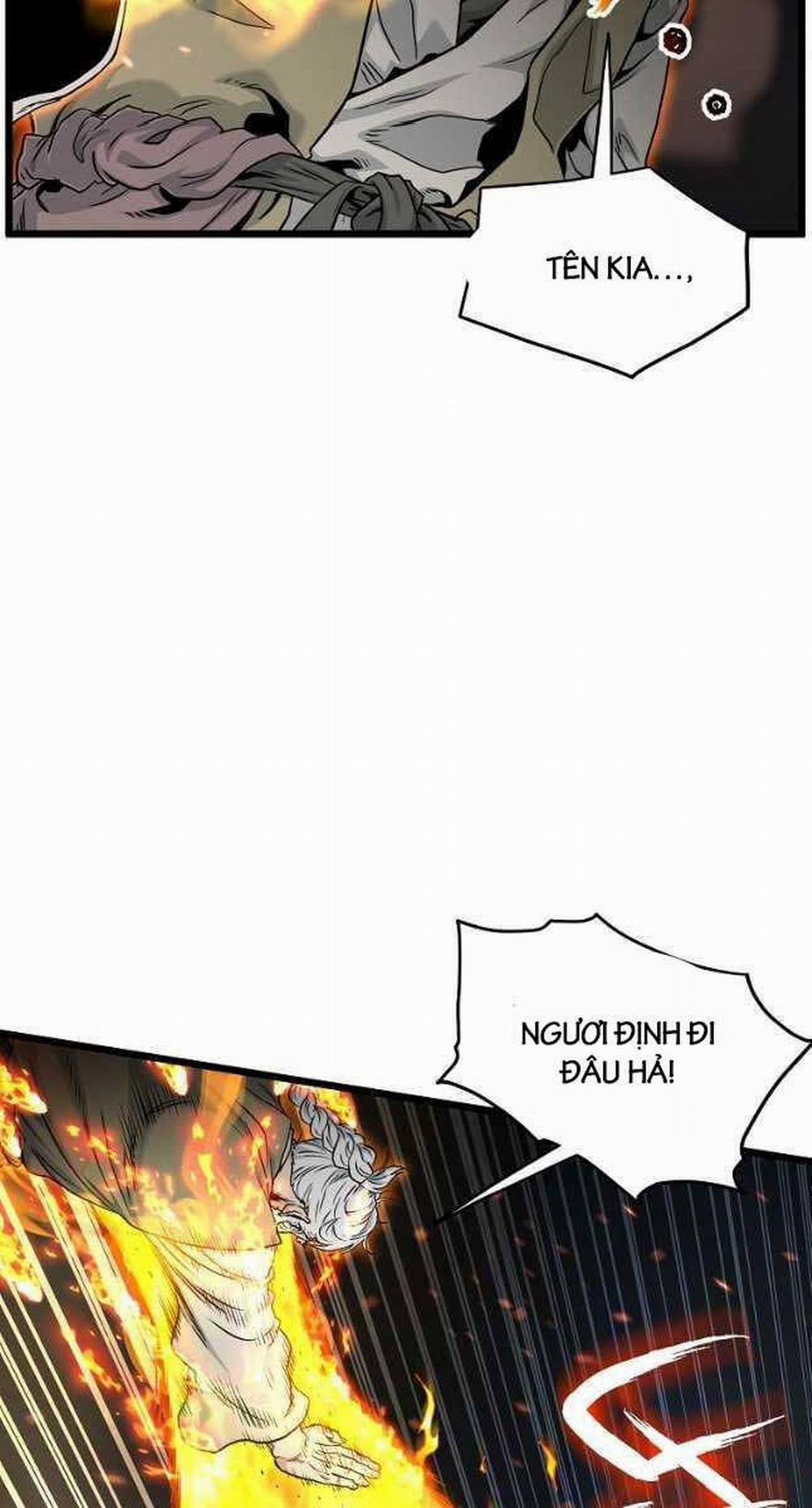 Đăng Nhập Murim 173 trang 39