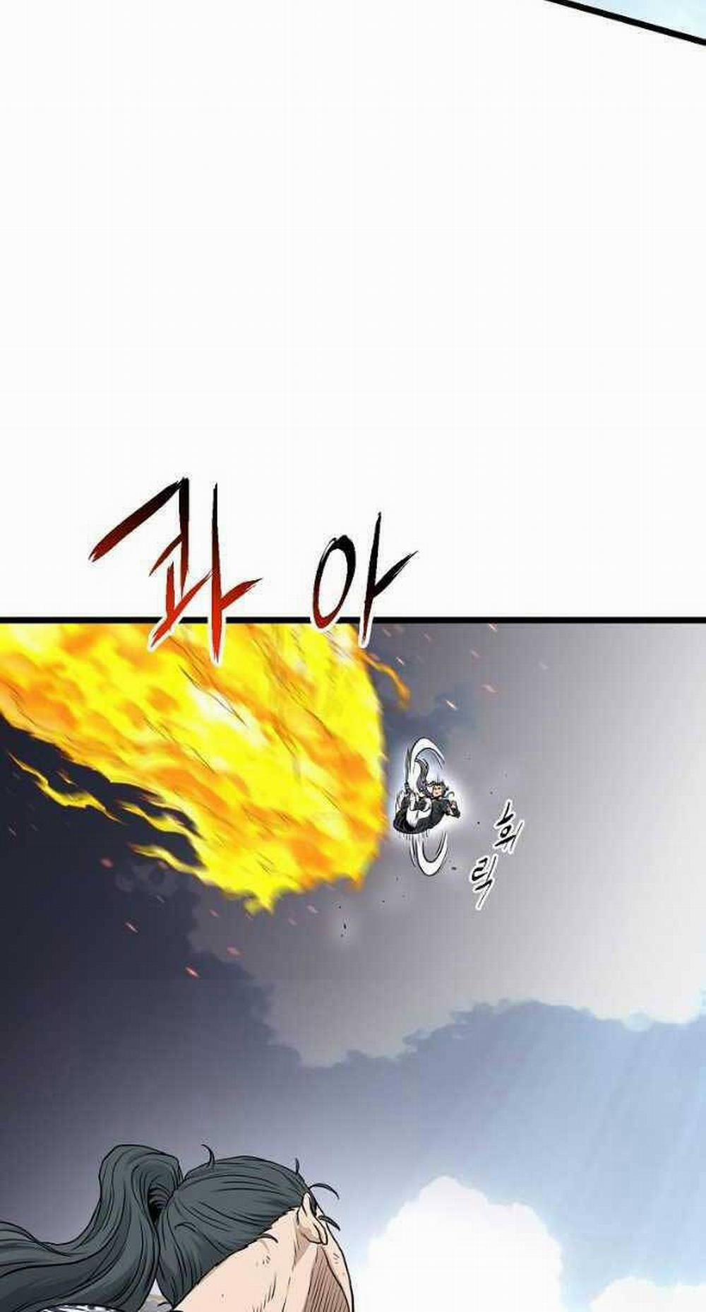 Đăng Nhập Murim 173 trang 41