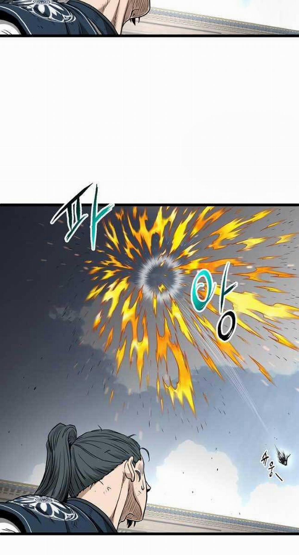 Đăng Nhập Murim 173 trang 42