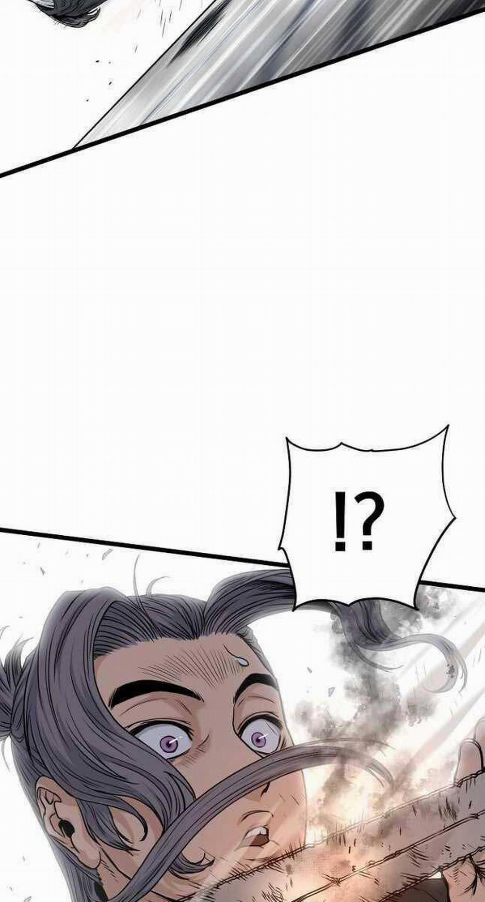 Đăng Nhập Murim 173 trang 5