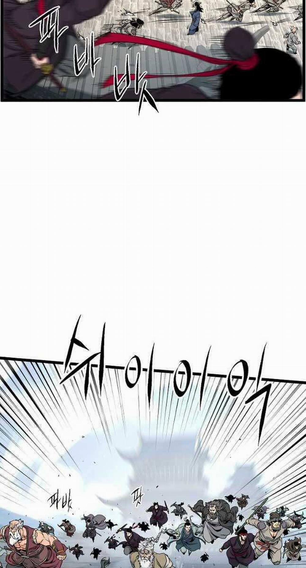 Đăng Nhập Murim 173 trang 55