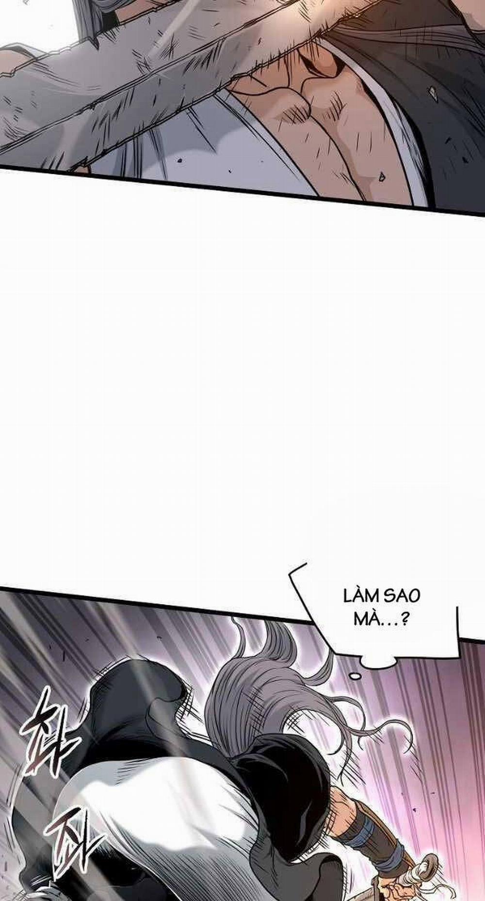 Đăng Nhập Murim 173 trang 6