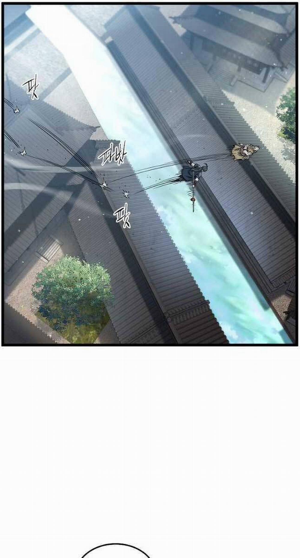 Đăng Nhập Murim 173 trang 65