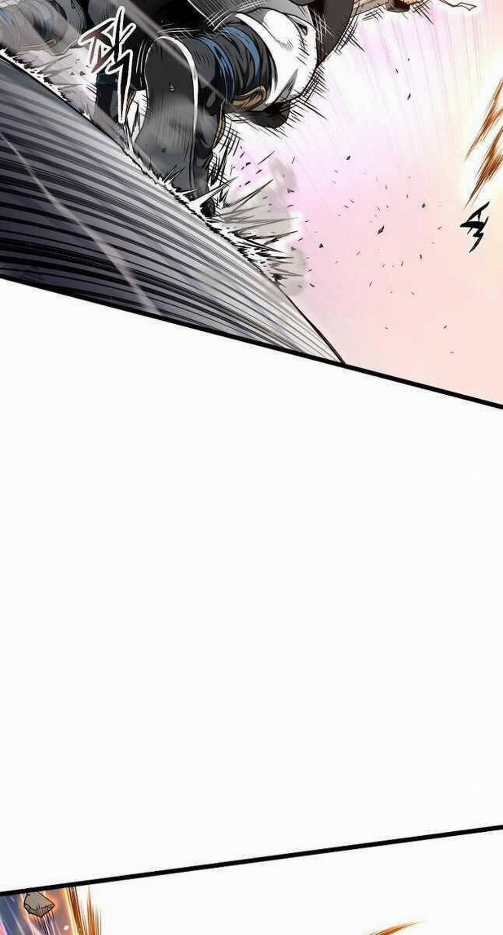 Đăng Nhập Murim 173 trang 7