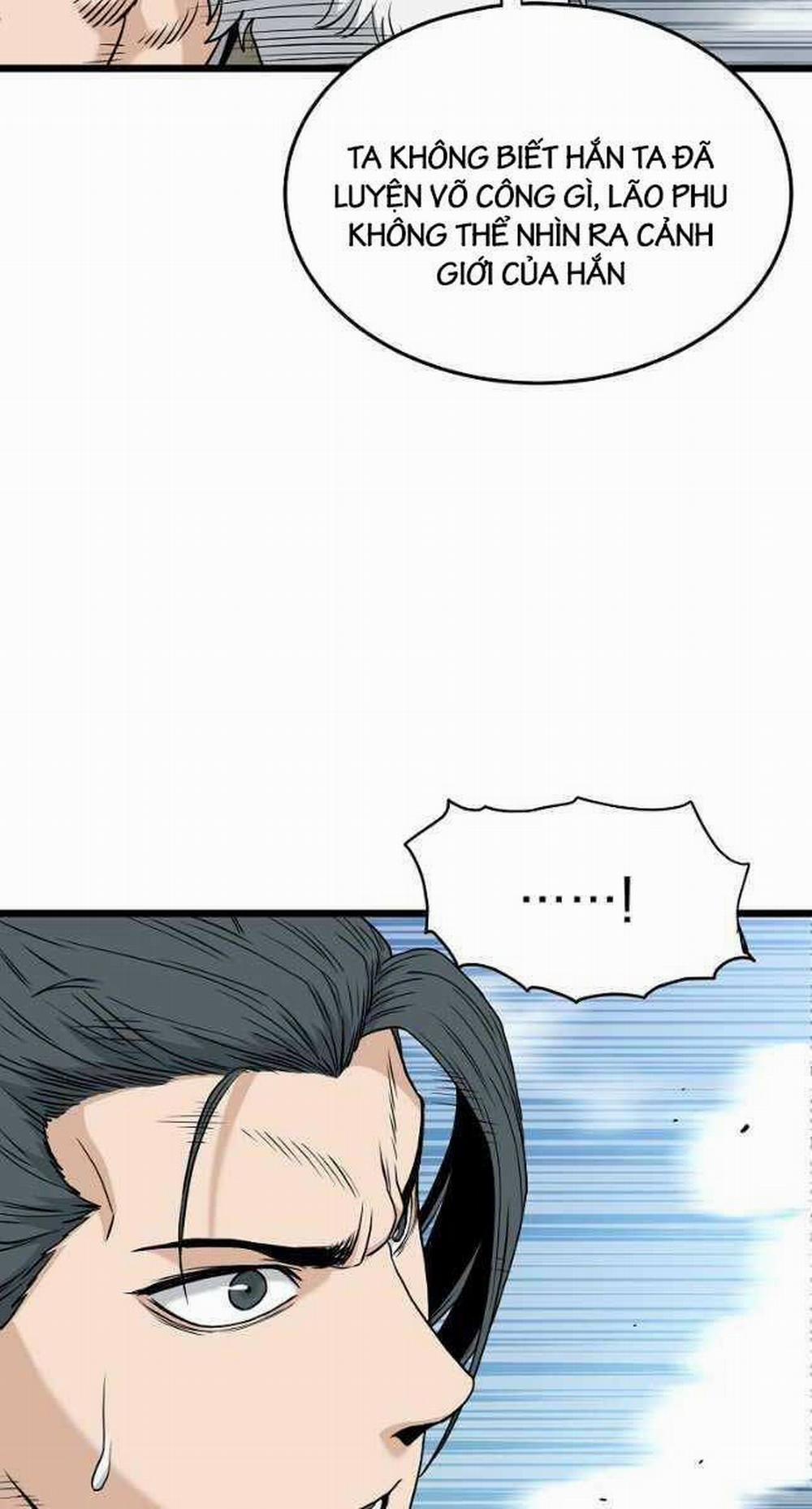 Đăng Nhập Murim 173 trang 70