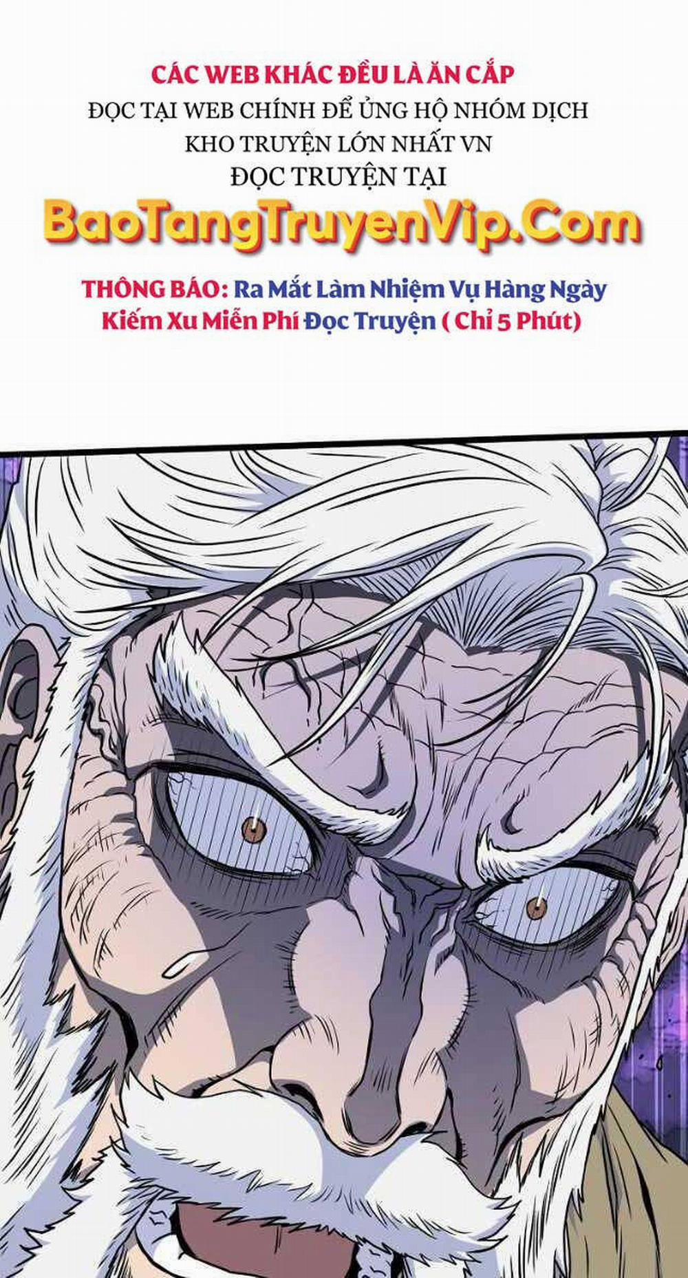 Đăng Nhập Murim 173 trang 79