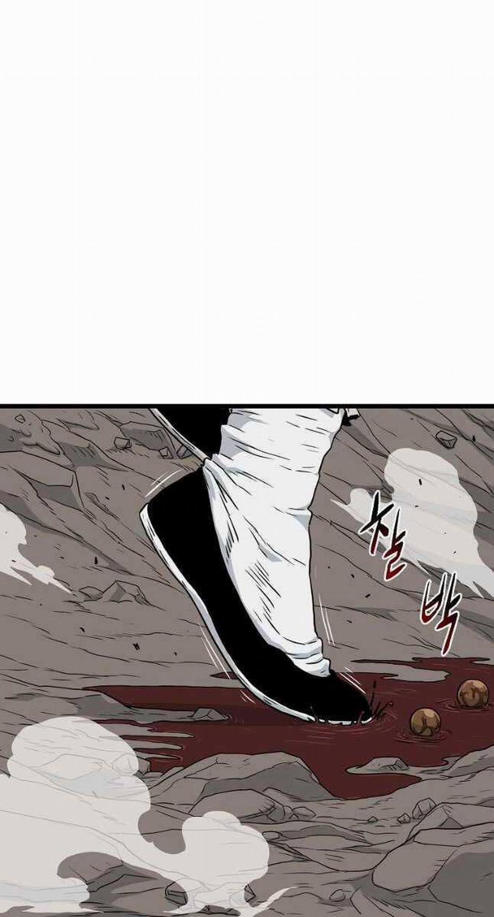 Đăng Nhập Murim 173 trang 82