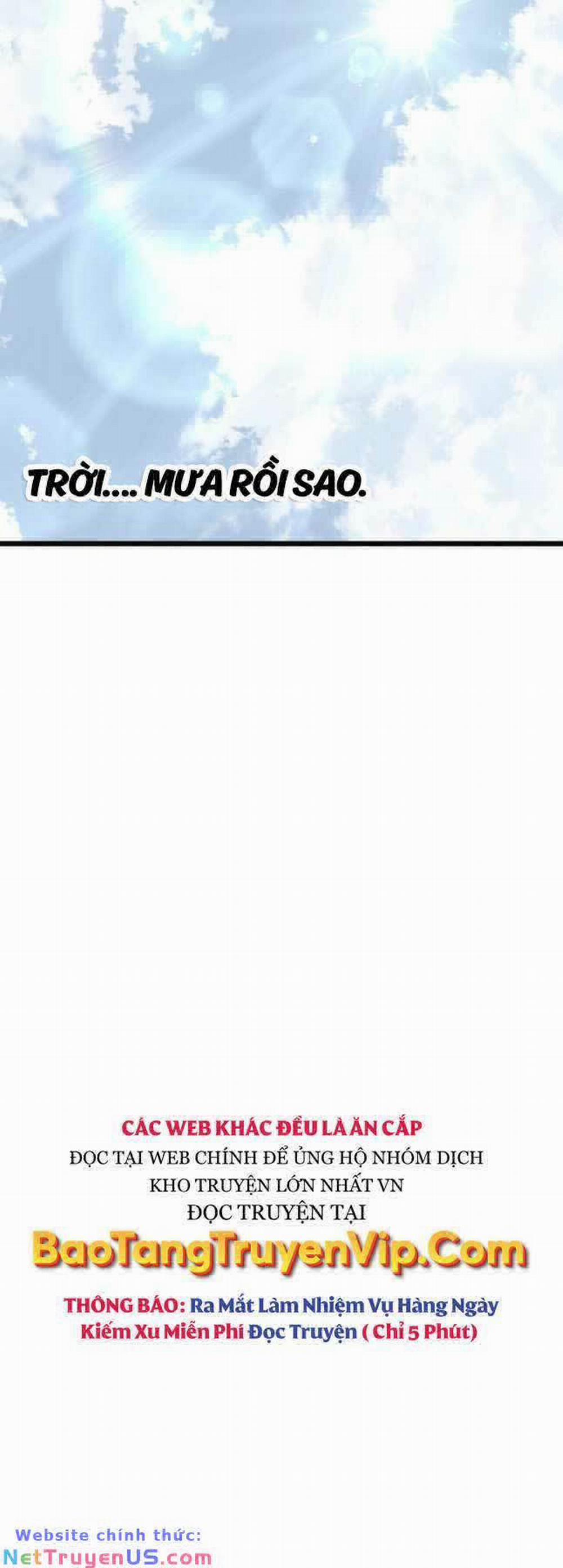 Đăng Nhập Murim 174 trang 34