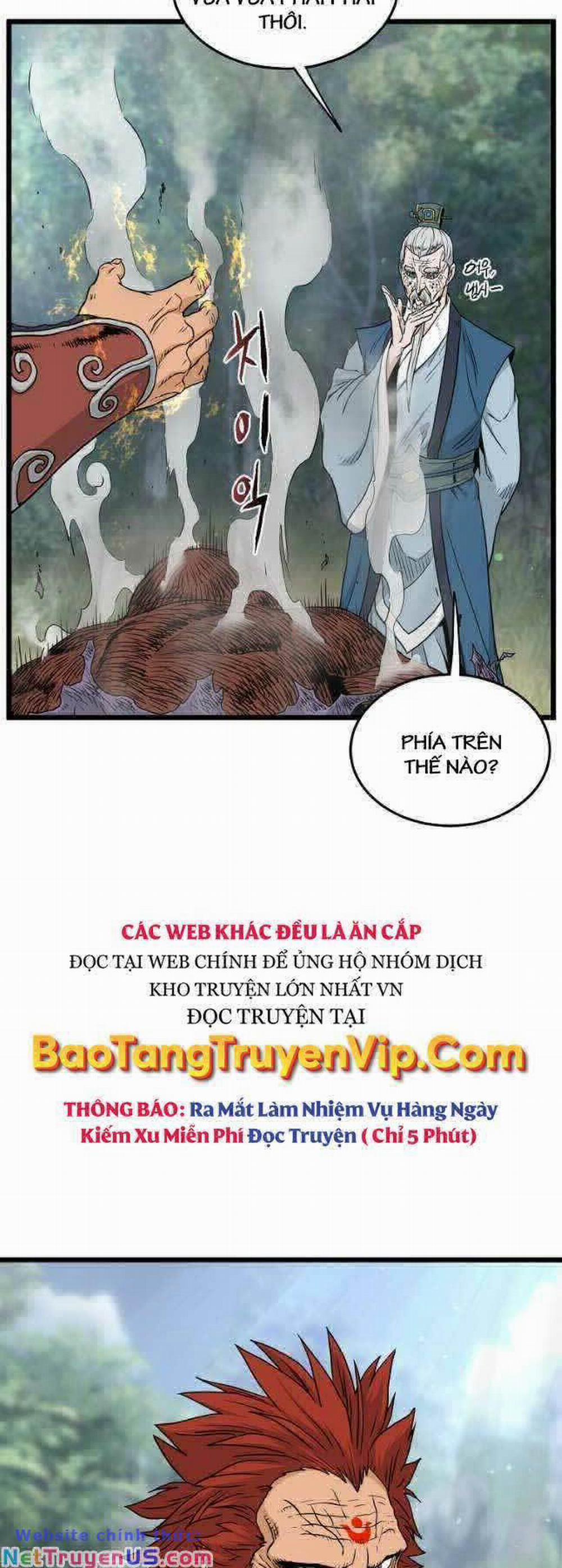 Đăng Nhập Murim 174 trang 55