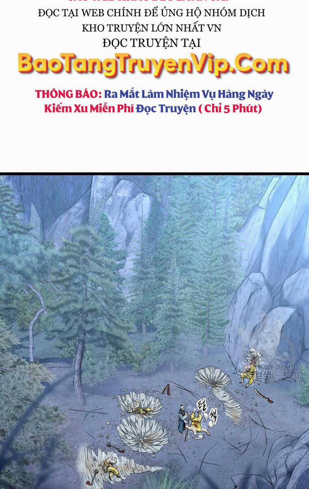 Đăng Nhập Murim 175 trang 101