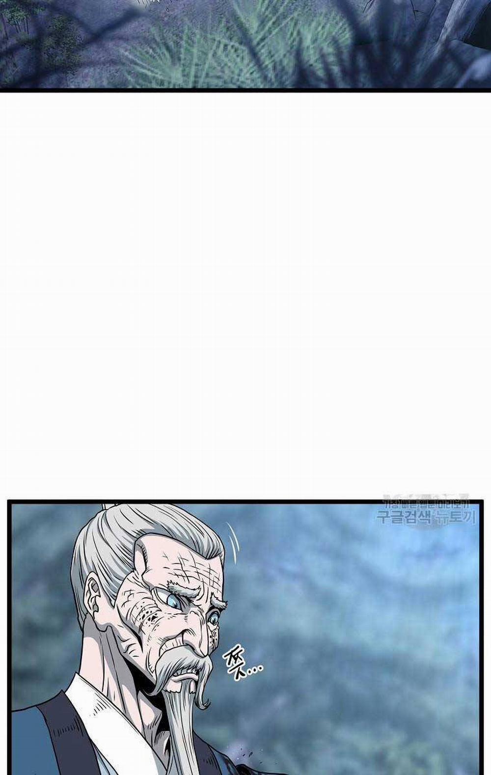 Đăng Nhập Murim 175 trang 102